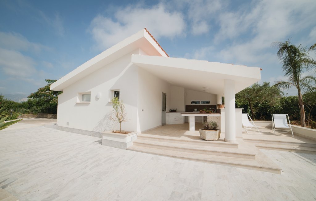 Villa delle Sterlizie, maison 6 chambres avec piscine - Photo 11