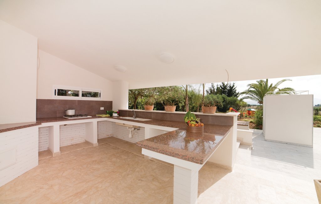 Villa delle Sterlizie, maison 6 chambres avec piscine - Photo 13