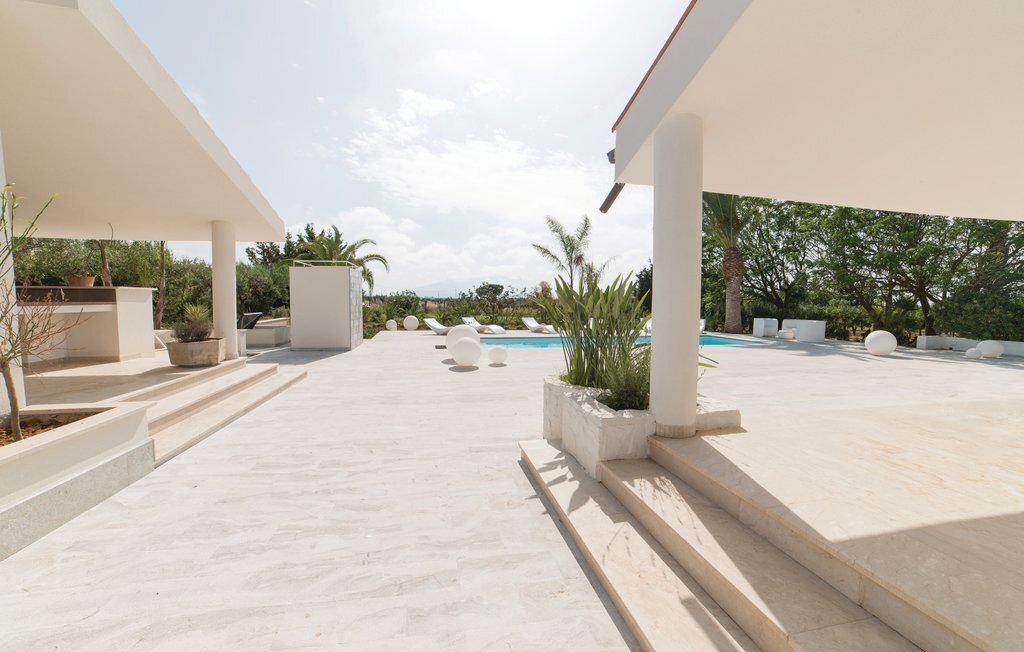 Villa delle Sterlizie, maison 6 chambres avec piscine - Photo 14
