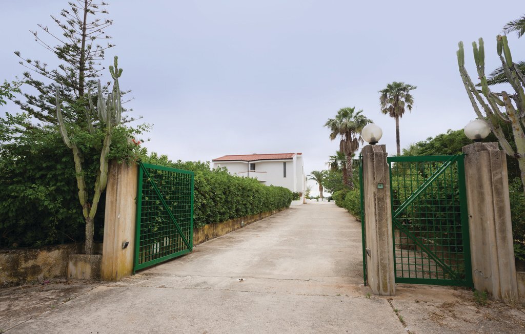 Villa delle Sterlizie, maison 6 chambres avec piscine - Photo 15
