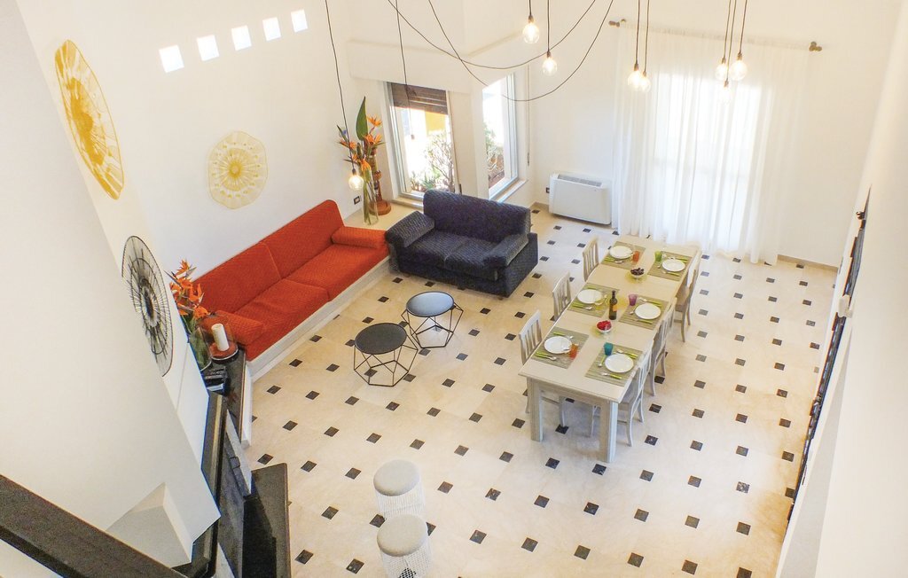 Villa delle Sterlizie, maison 6 chambres avec piscine - Photo 17