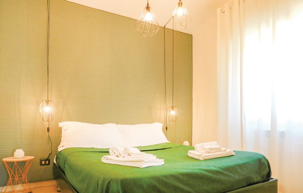Villa delle Sterlizie, maison 6 chambres avec piscine - Photo 20
