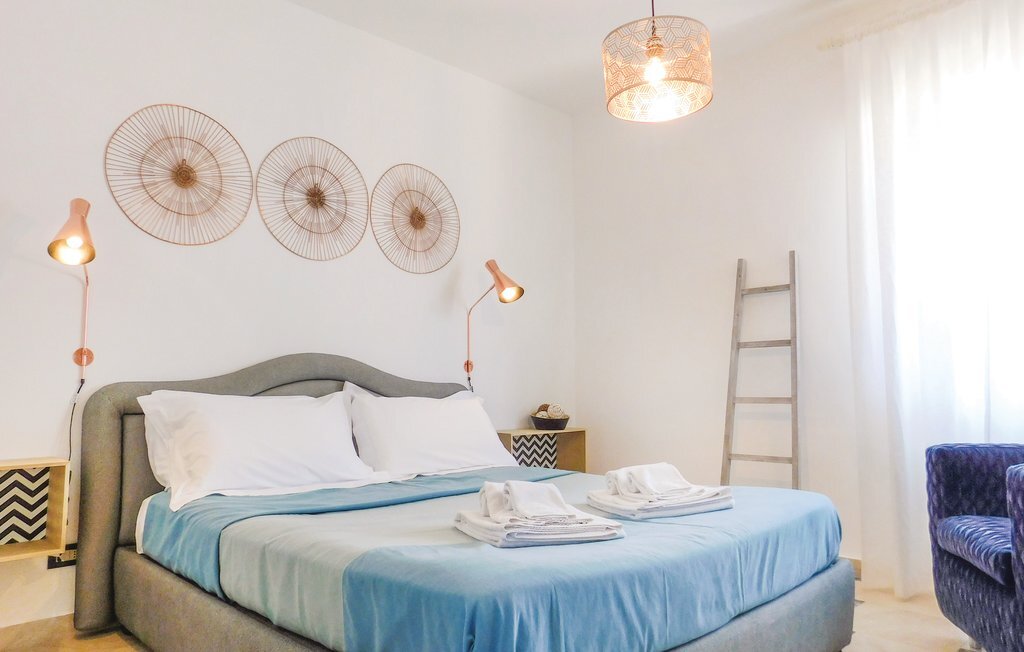 Villa delle Sterlizie, maison 6 chambres avec piscine - Photo 22