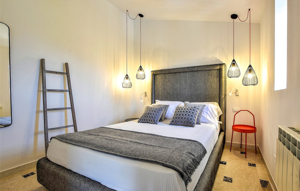 Villa delle Sterlizie, maison 6 chambres avec piscine - Photo 23