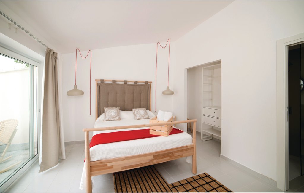 Villa delle Sterlizie, maison 6 chambres avec piscine - Photo 25