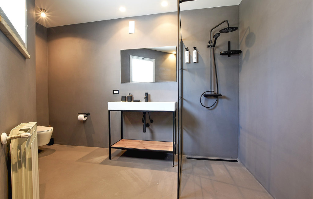 Villa delle Sterlizie, maison 6 chambres avec piscine - Photo 27