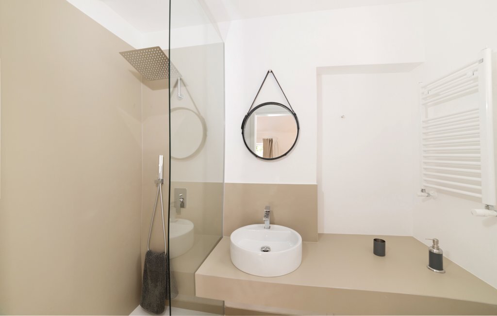 Villa delle Sterlizie, maison 6 chambres avec piscine - Photo 28