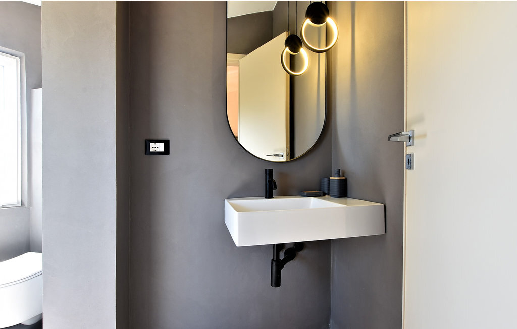 Villa delle Sterlizie, maison 6 chambres avec piscine - Photo 29