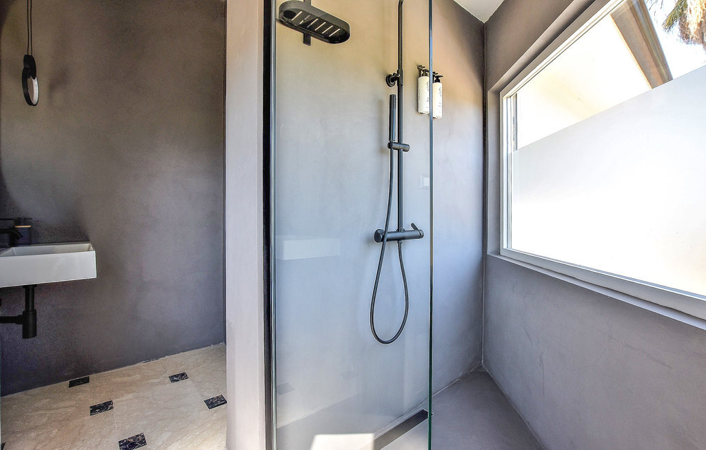 Villa delle Sterlizie, maison 6 chambres avec piscine - Photo 30
