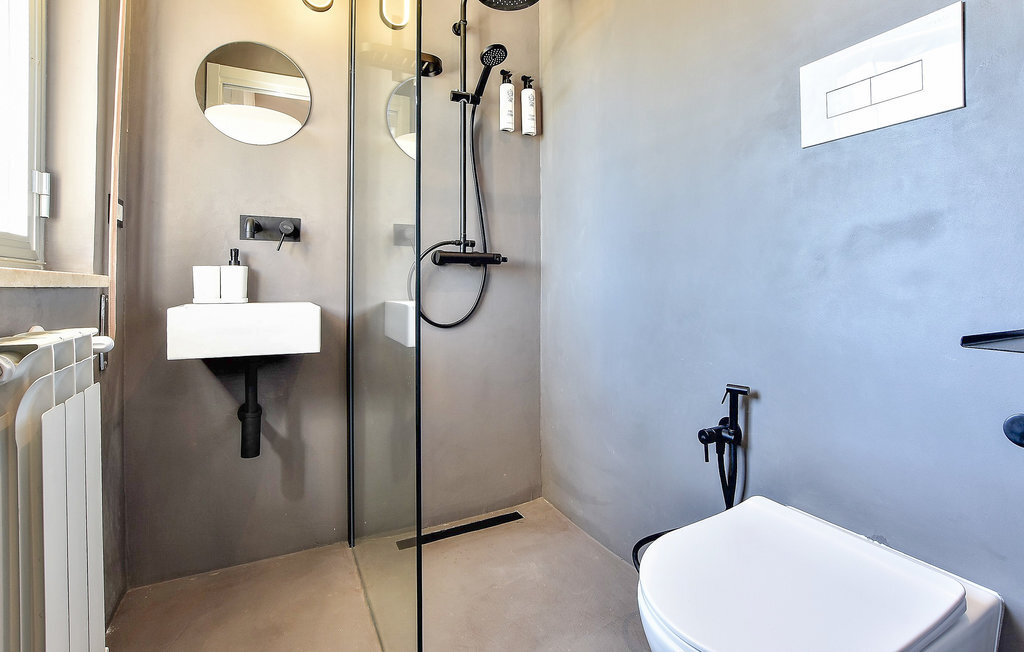 Villa delle Sterlizie, maison 6 chambres avec piscine - Photo 31