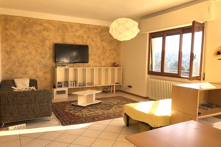 Nelverde 6 – Maison avec piscine privée à Pescia - Photo 6
