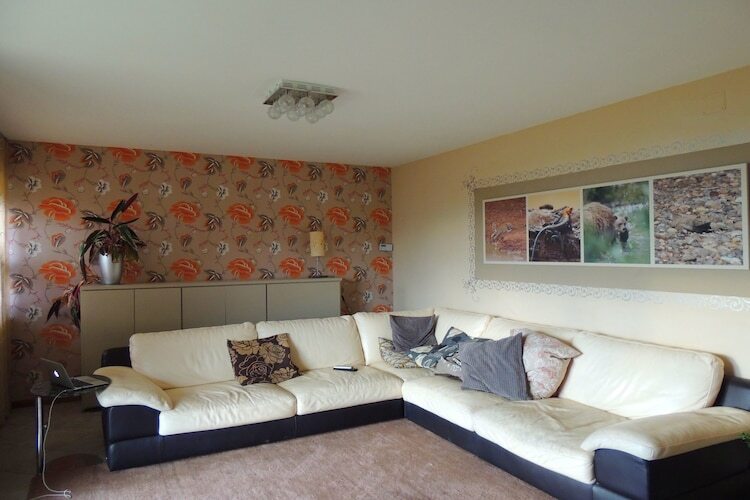 Nelverde 6 – Maison avec piscine privée à Pescia - Photo 9