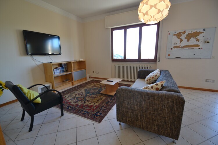 Nelverde 6 – Maison avec piscine privée à Pescia - Photo 10