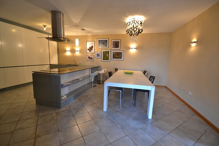 Nelverde 6 – Maison avec piscine privée à Pescia - Photo 11