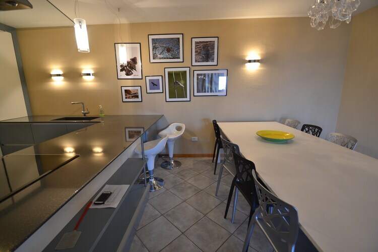 Nelverde 6 – Maison avec piscine privée à Pescia - Photo 12