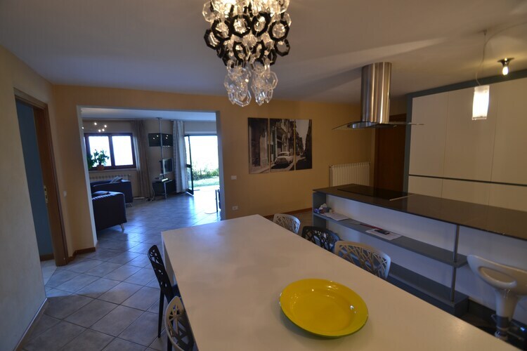 Nelverde 6 – Maison avec piscine privée à Pescia - Photo 13