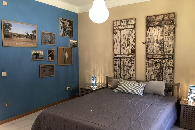 Nelverde 6 – Maison avec piscine privée à Pescia - Photo 14