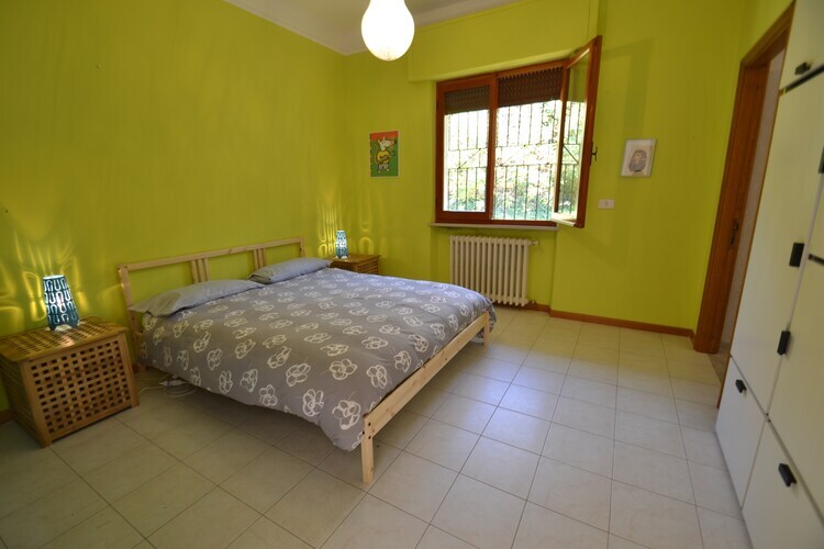 Nelverde 6 – Maison avec piscine privée à Pescia - Photo 16