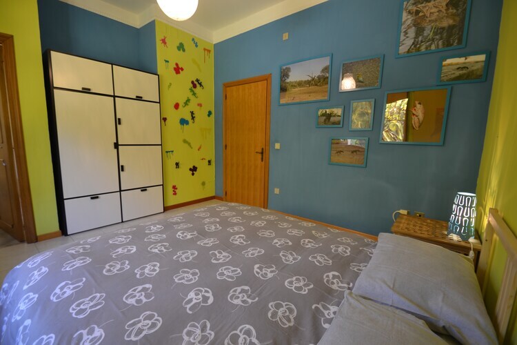 Nelverde 6 – Maison avec piscine privée à Pescia - Photo 17