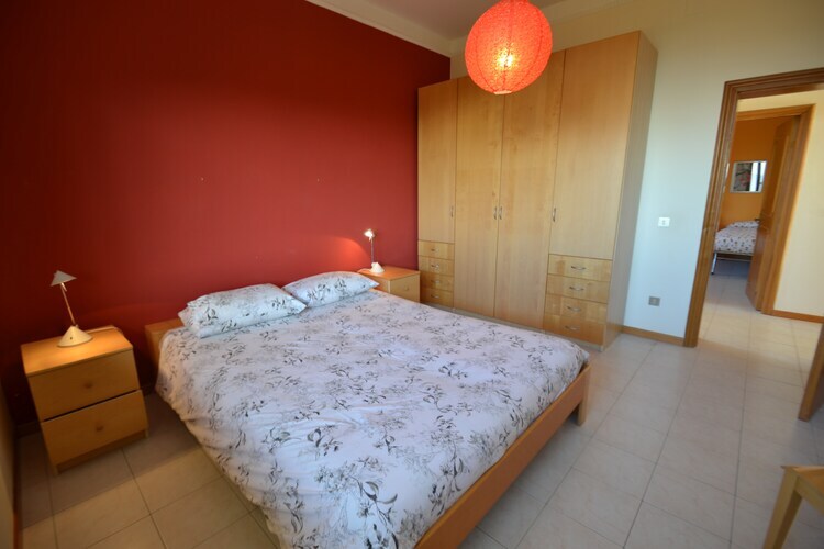 Nelverde 6 – Maison avec piscine privée à Pescia - Photo 18