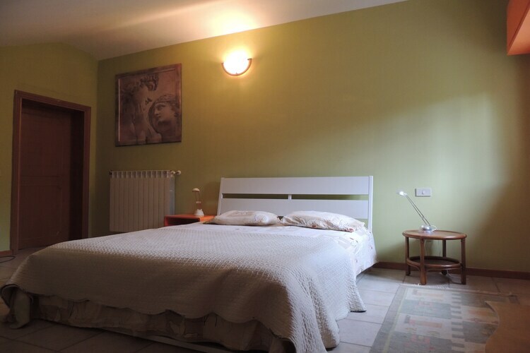 Nelverde 6 – Maison avec piscine privée à Pescia - Photo 19