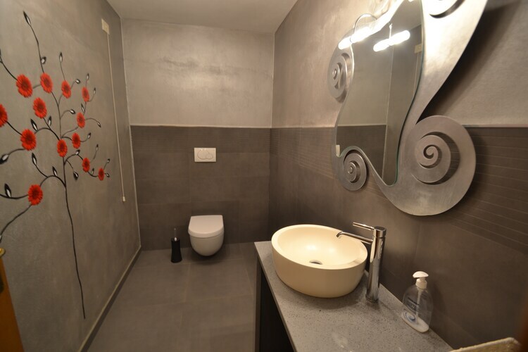 Nelverde 6 – Maison avec piscine privée à Pescia - Photo 20