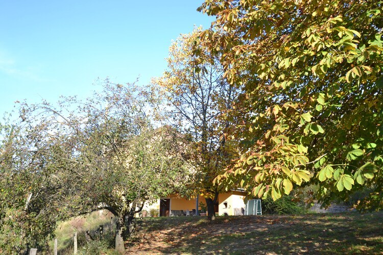 Nelverde 6 – Maison avec piscine privée à Pescia - Photo 29