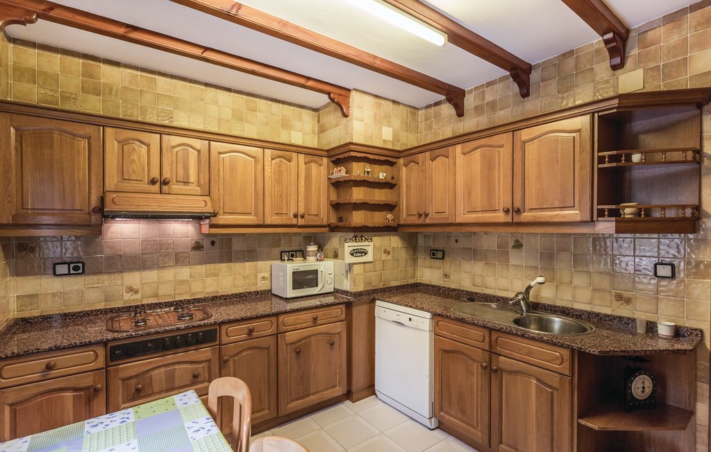 Maison 10 personnes à Altea - Photo 5