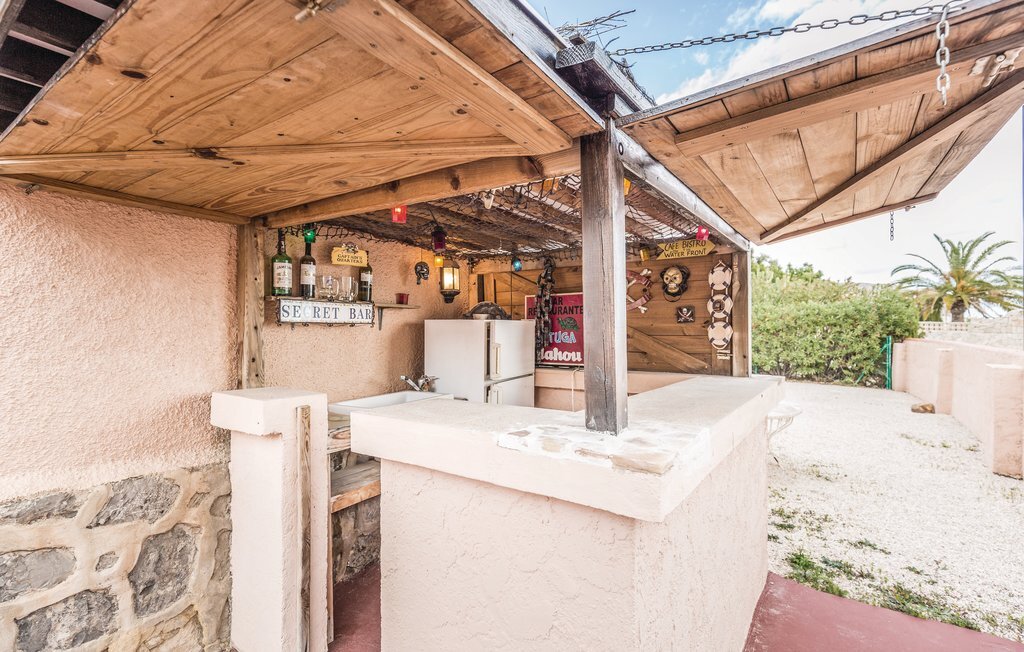 Maison 10 personnes à Altea - Photo 11
