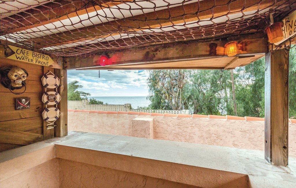 Maison 10 personnes à Altea - Photo 12