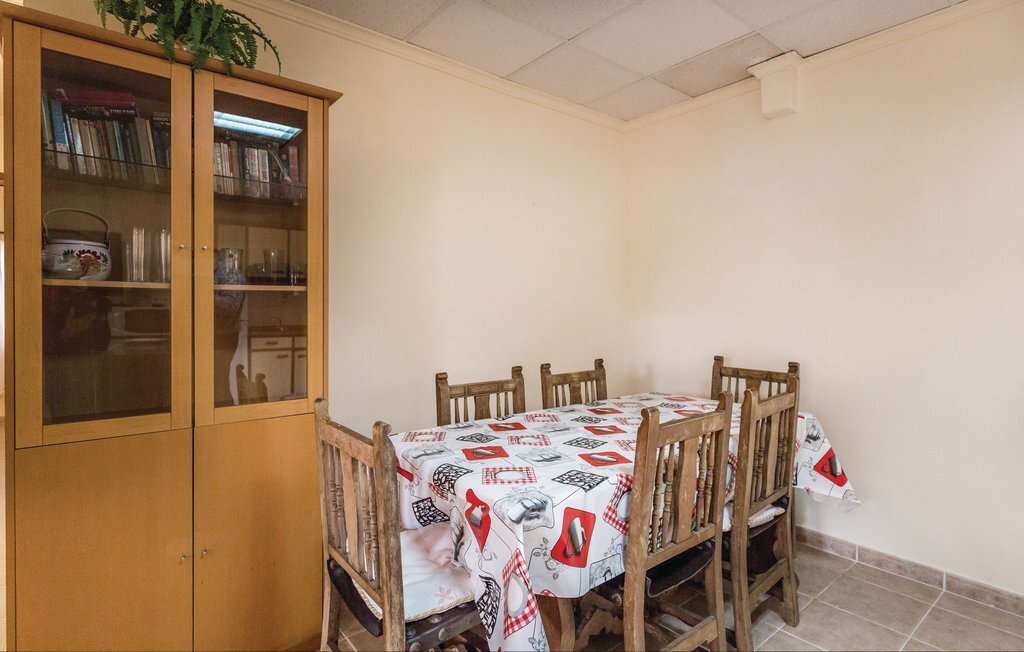 Maison 10 personnes à Altea - Photo 16