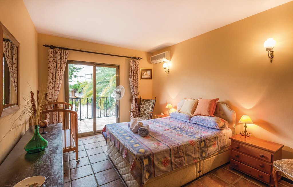 Maison 10 personnes à Altea - Photo 19