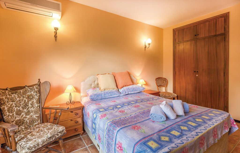 Maison 10 personnes à Altea - Photo 20