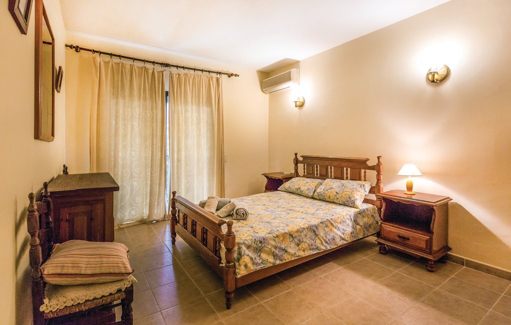Maison 10 personnes à Altea - Photo 21