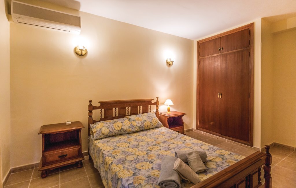 Maison 10 personnes à Altea - Photo 22