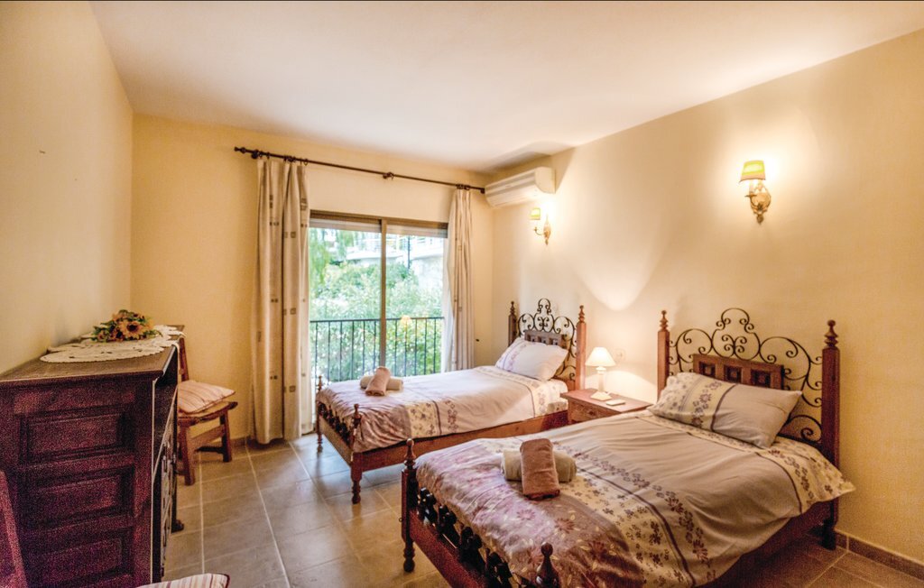 Maison 10 personnes à Altea - Photo 23