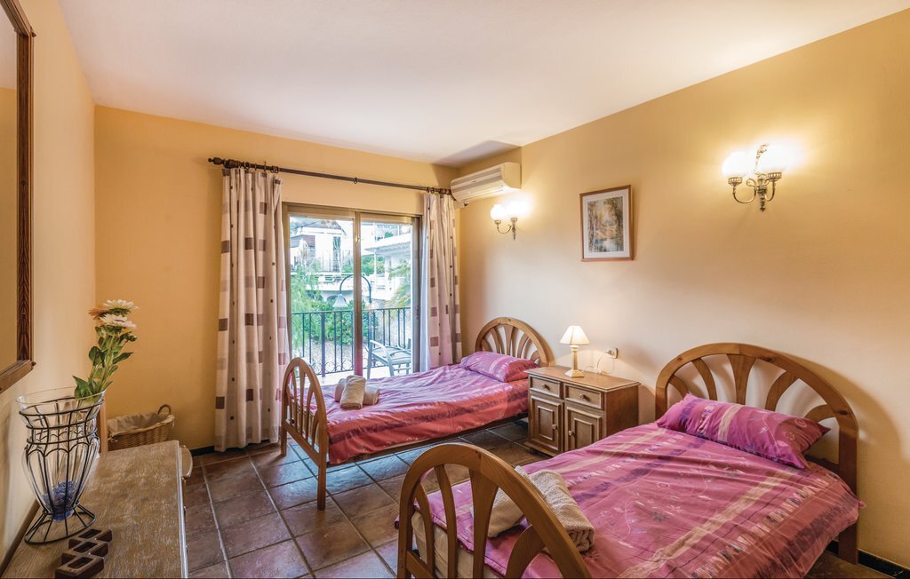 Maison 10 personnes à Altea - Photo 24