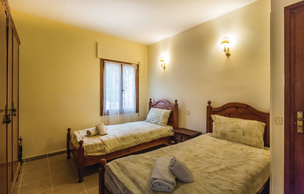 Maison 10 personnes à Altea - Photo 25