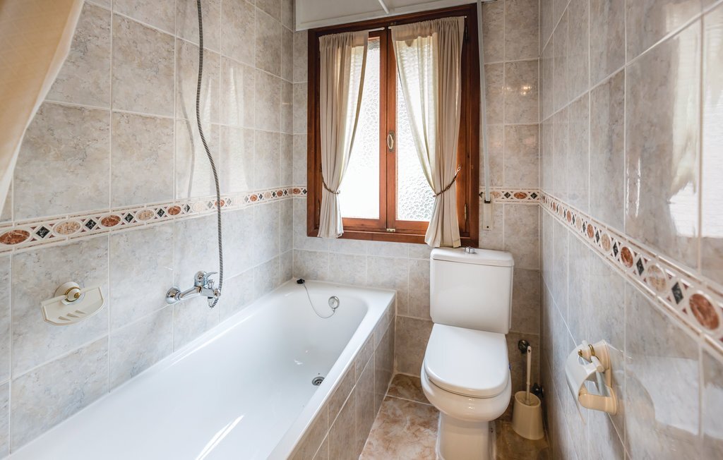 Maison 10 personnes à Altea - Photo 26