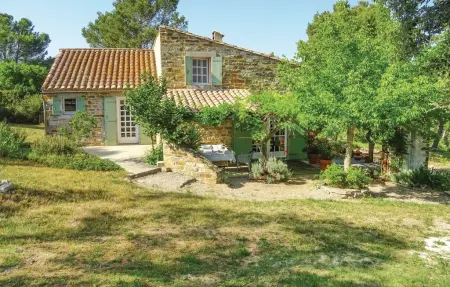 Location maison de vacances à Ribaute