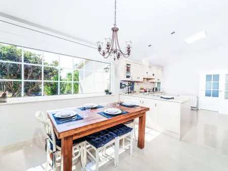 Maison Amsterdam avec piscine privée à Sant Antoni de Calonge : photo 13