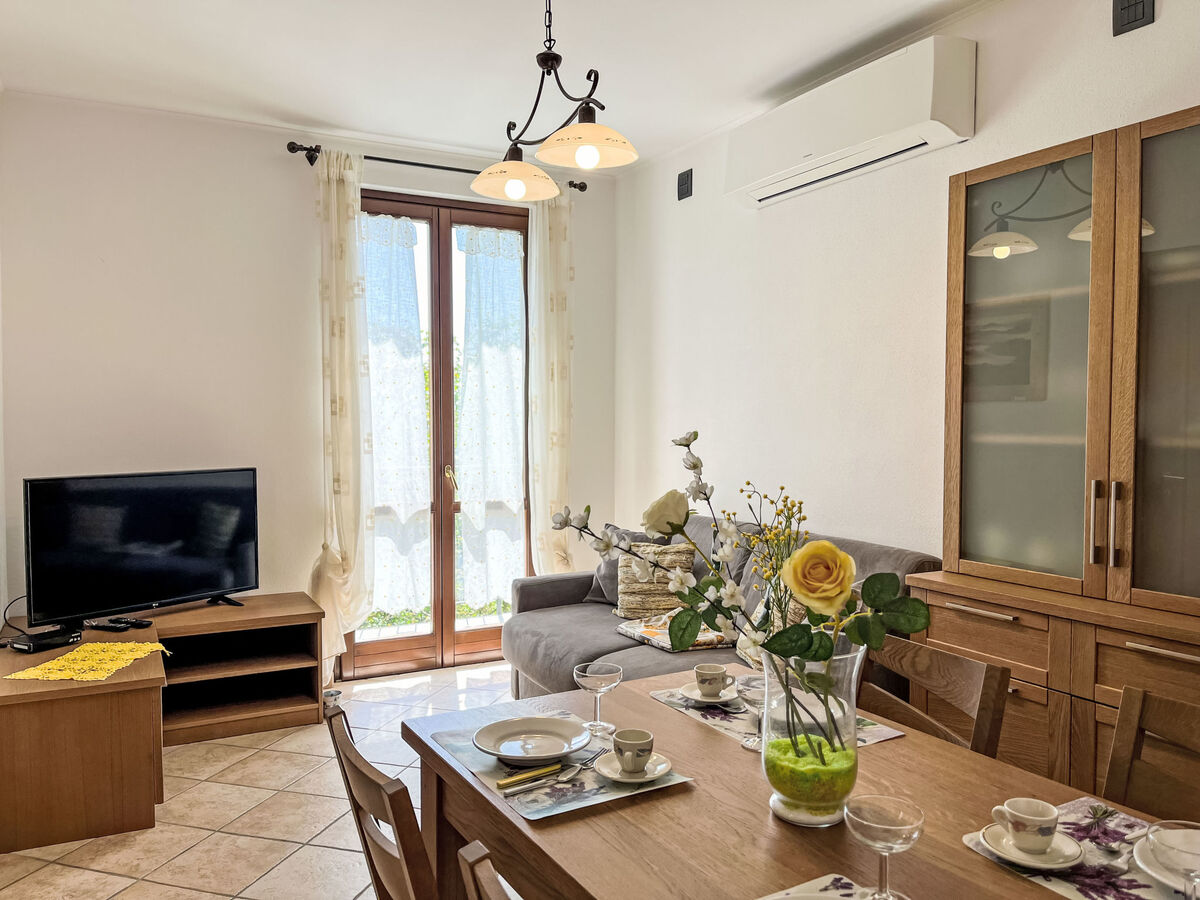 Appartement Noce – résidence en forêt à 700 m d'altitude - Photo 8