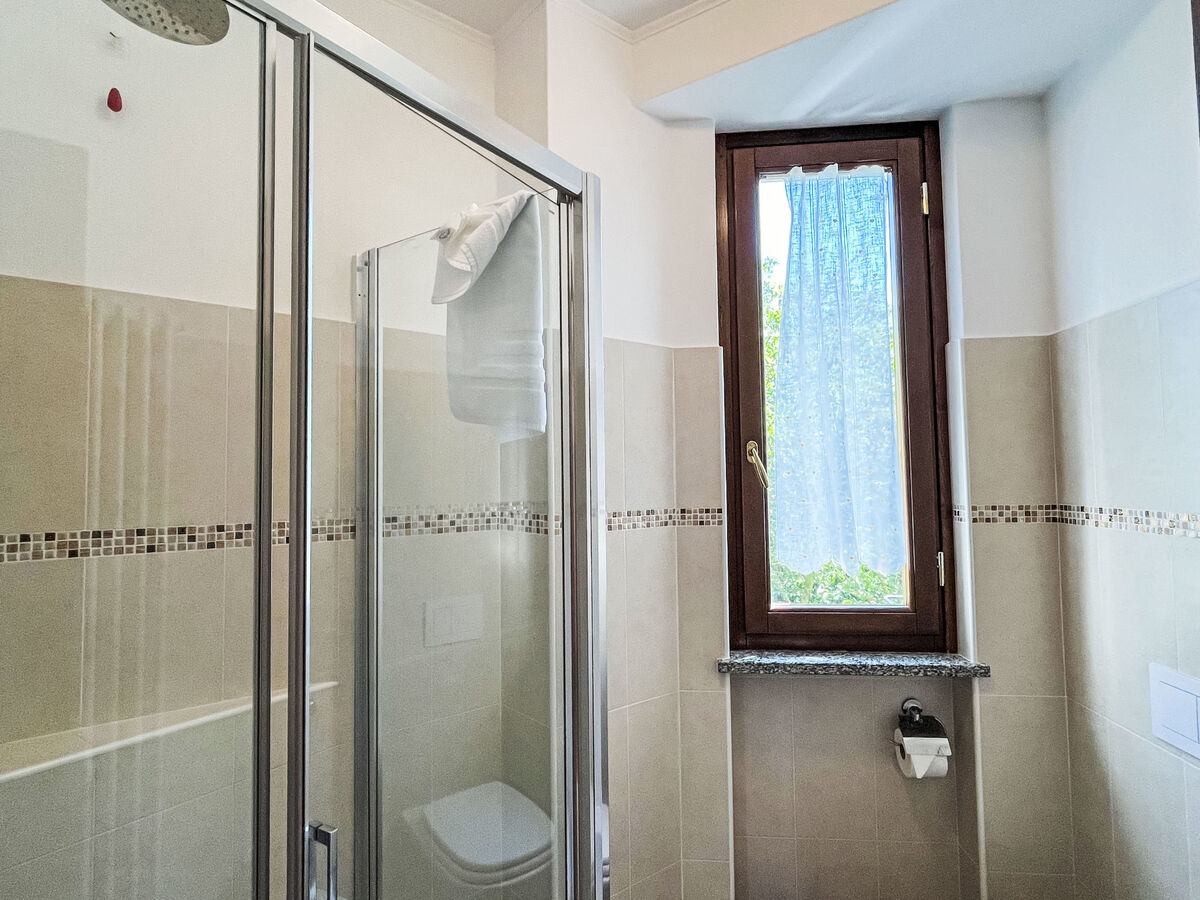 Appartement Noce – résidence en forêt à 700 m d'altitude - Photo 13