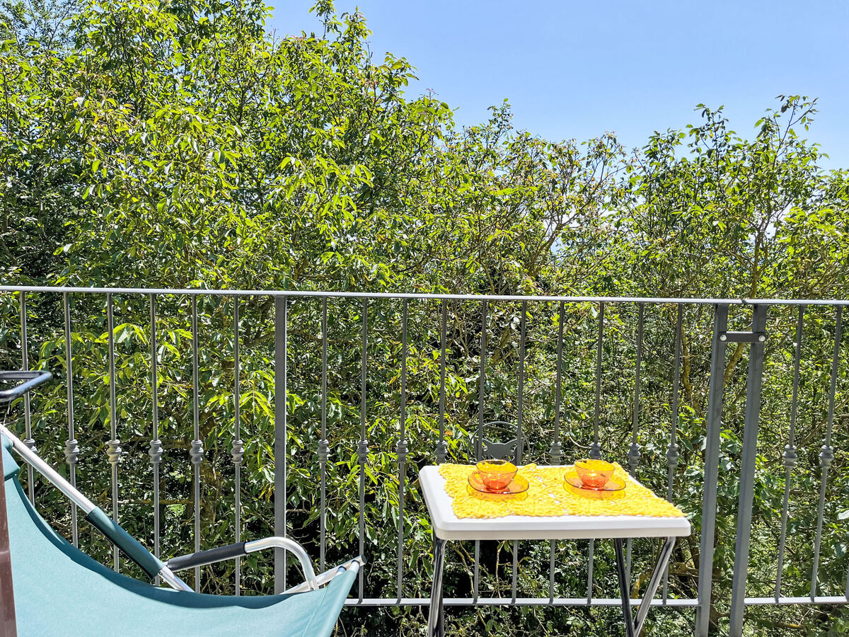 Appartement Noce – résidence en forêt à 700 m d'altitude - Photo 26