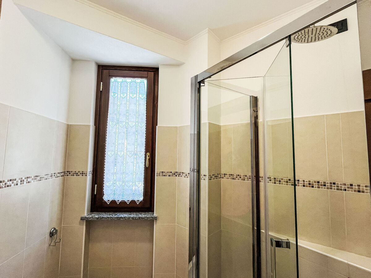 Appartement Acero – vue panoramique montagne à 700 m d'altitude - Photo 25