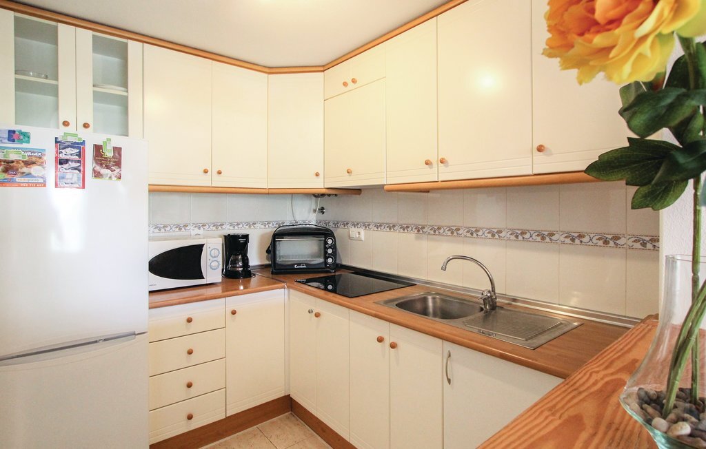 Appartement 2 ch avec jardin d'hiver, 400m plage - Photo 2