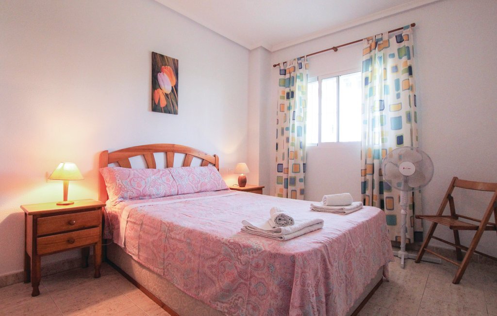 Appartement 2 ch avec jardin d'hiver, 400m plage - Photo 4