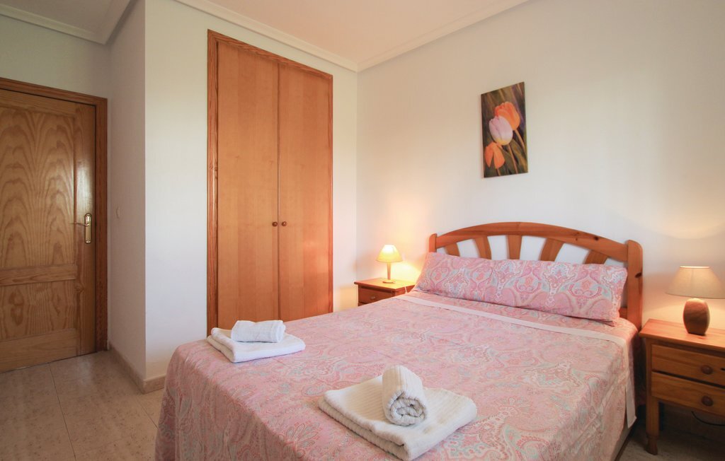 Appartement 2 ch avec jardin d'hiver, 400m plage - Photo 5