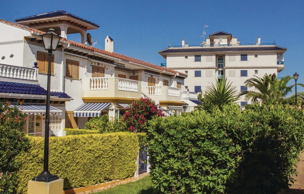 Appartement 2 ch avec jardin d'hiver, 400m plage - Photo 10