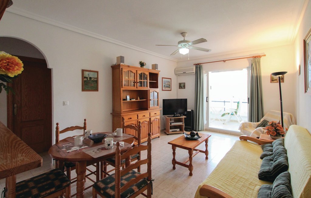 Appartement 2 ch avec jardin d'hiver, 400m plage - Photo 11